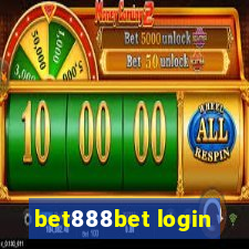 bet888bet login